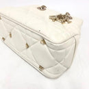 Christian Dior Handbags 95.22 2Way