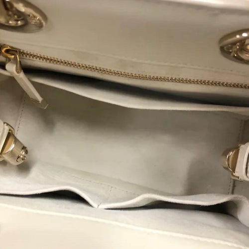 Christian Dior Handbags 95.22 2Way