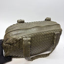 Bottega Veneta Handbags