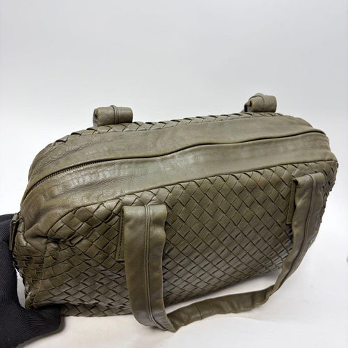 Bottega Veneta Handbags