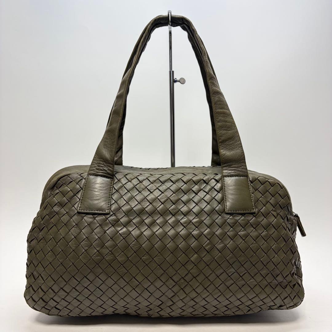 Bottega Veneta Handbags