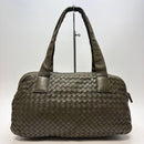 Bottega Veneta Handbags