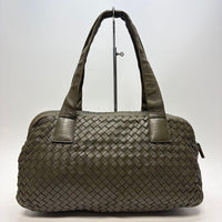 Bottega Veneta Handbags