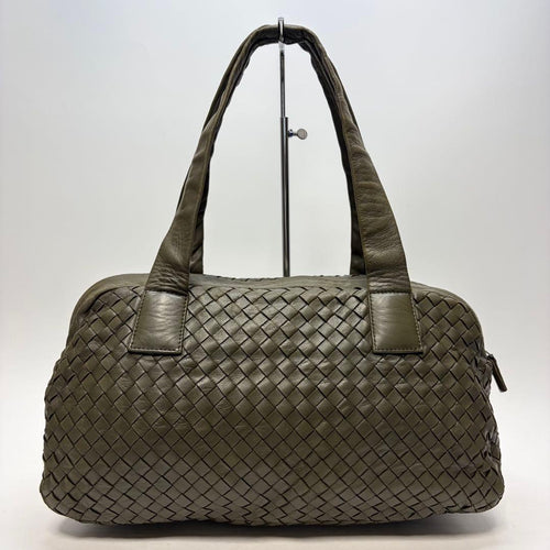 Bottega Veneta Handbags