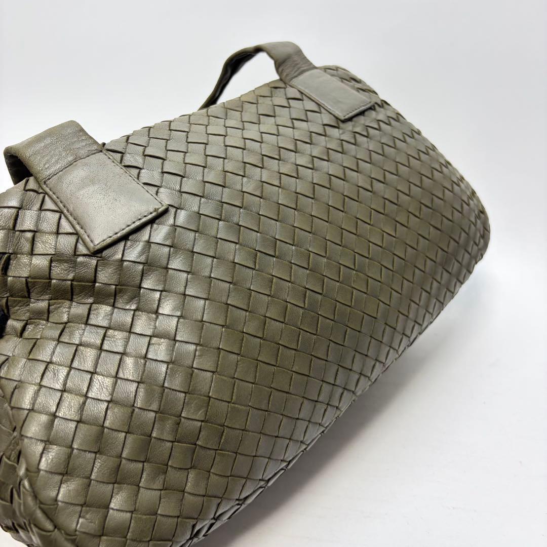Bottega Veneta Handbags