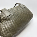 Bottega Veneta Handbags