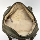 Bottega Veneta Handbags