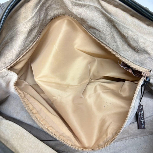 Bottega Veneta Handbags