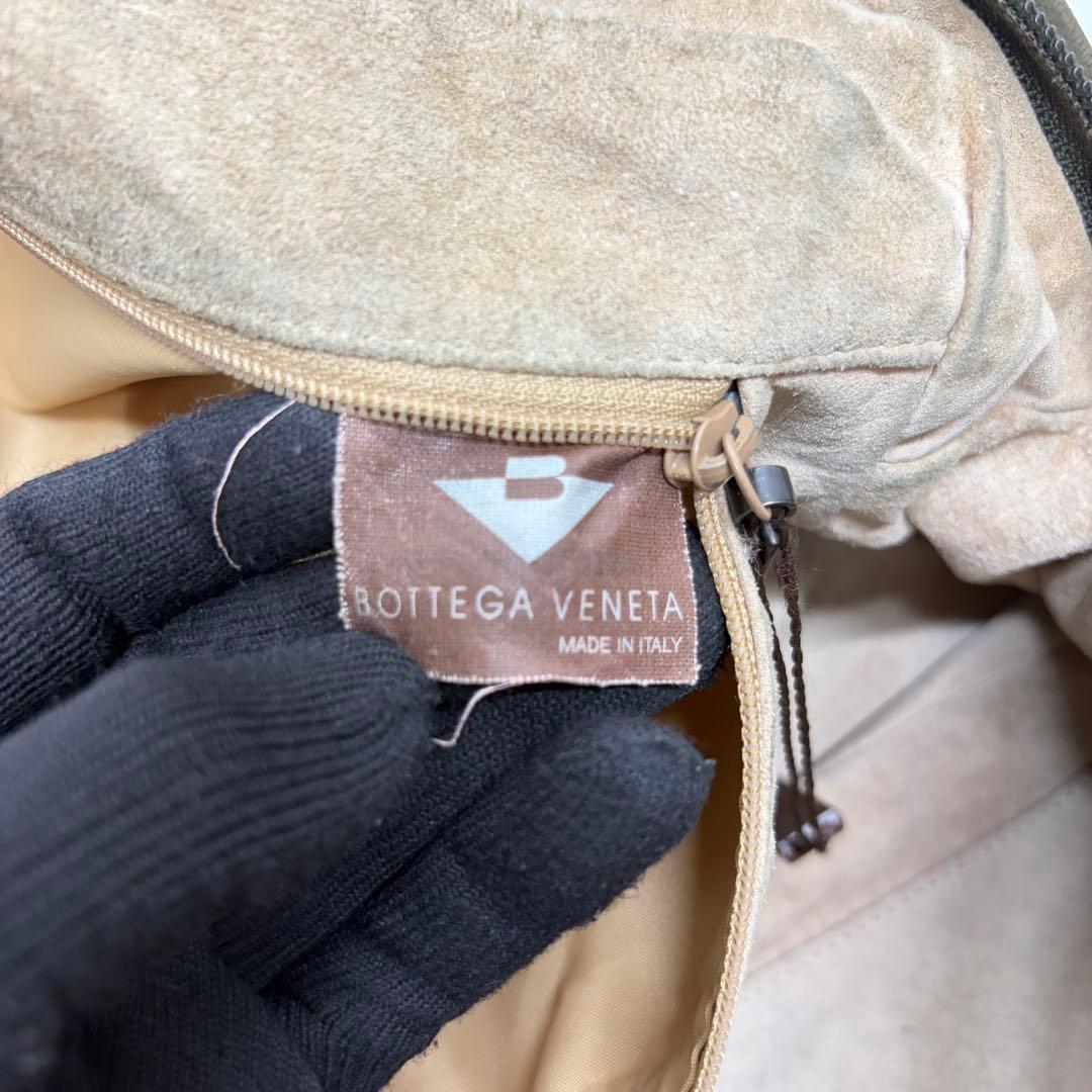 Bottega Veneta Handbags
