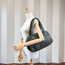 Bottega Veneta Handbags