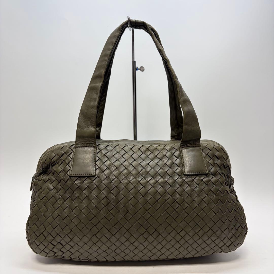 Bottega Veneta Handbags