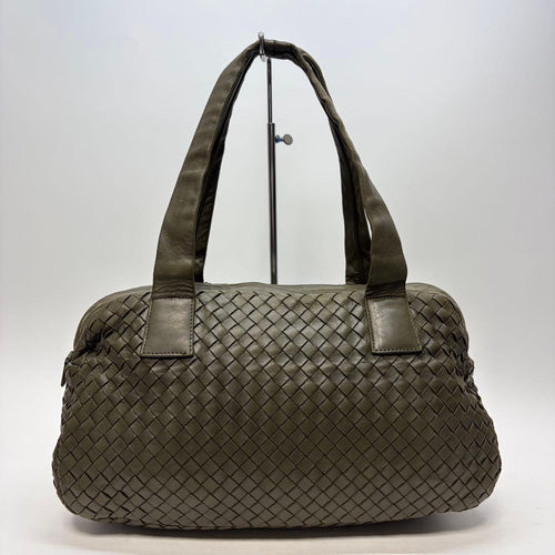 Bottega Veneta Handbags