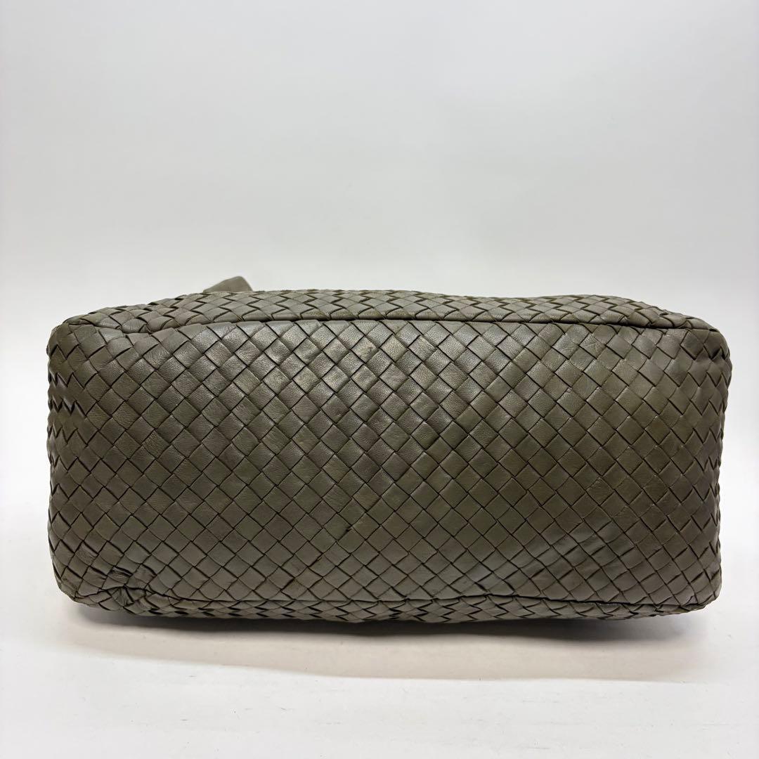 Bottega Veneta Handbags