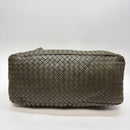 Bottega Veneta Handbags