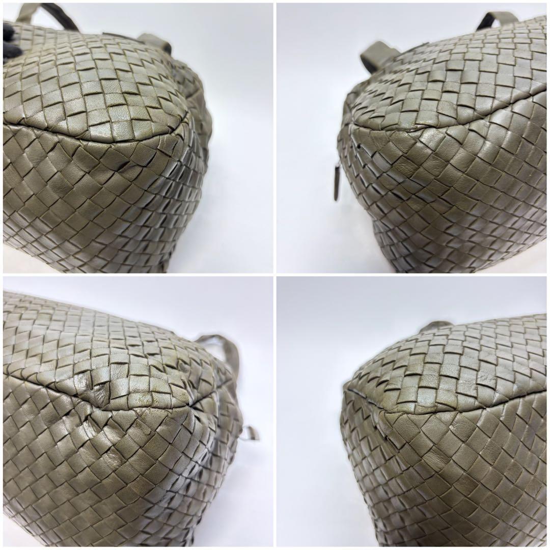 Bottega Veneta Handbags