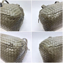 Bottega Veneta Handbags
