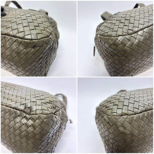 Bottega Veneta Handbags