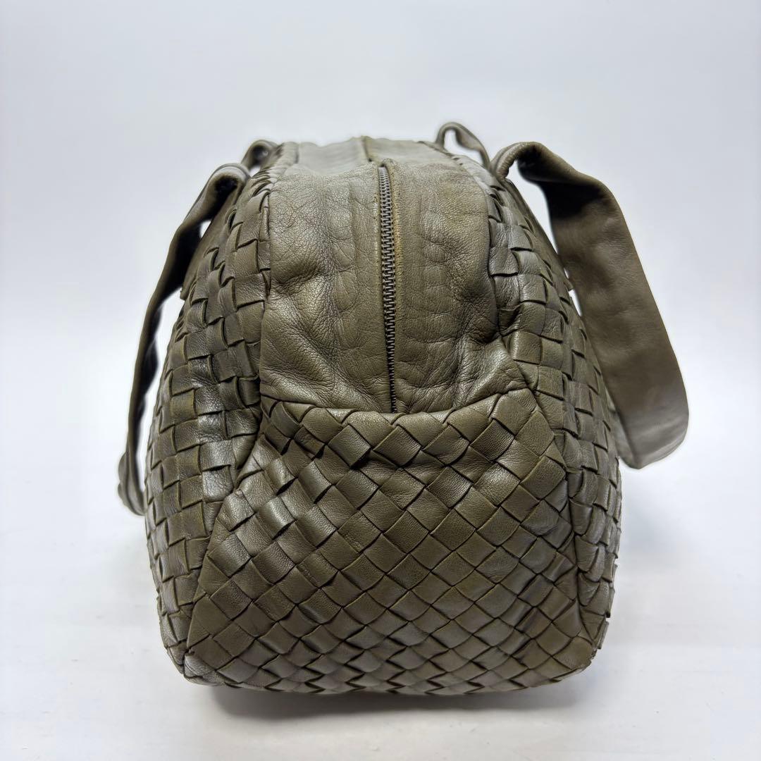 Bottega Veneta Handbags