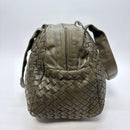 Bottega Veneta Handbags