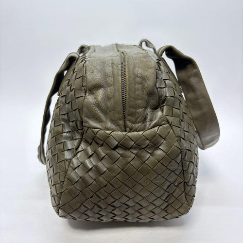Bottega Veneta Handbags