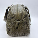Bottega Veneta Handbags