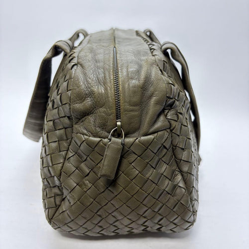 Bottega Veneta Handbags