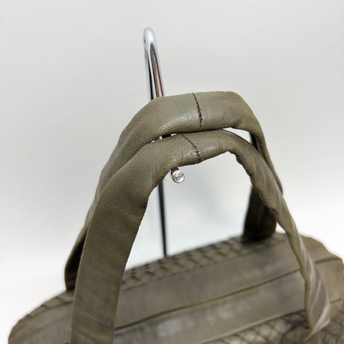 Bottega Veneta Handbags