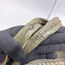 Bottega Veneta Handbags