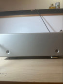 Cd Sacd Player Denon Ucd-F07