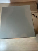 Cd Sacd Player Denon Ucd-F07