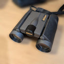 Binoculars Opera Glasses Nikon 8X20 Hg L Dcf