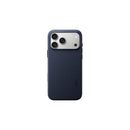 Iphone Case Cover Moft 17 Pro Magsafe Movas? 1