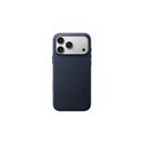 Iphone Case Cover Moft 17 Pro Magsafe Movas? 1