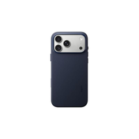 Iphone Case Cover Moft 17 Pro Magsafe Movas? 1