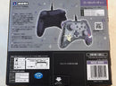 Hori Controller Switch2