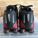 Nike Sneakers Shox R4 23