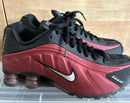 Nike Sneakers Shox R4 23