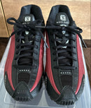 Nike Sneakers Shox R4 23