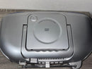 Cd Md Cassette Deck Panasonic Rx-Mdx61