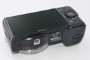 Mirrorless Interchangeable Lips Sony Nex-5