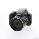 Nikon Compact Digital Camera Coolpix P900 198