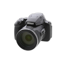 Nikon Compact Digital Camera Coolpix P900 198