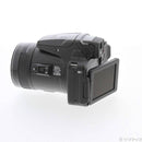 Nikon Compact Digital Camera Coolpix P900 198