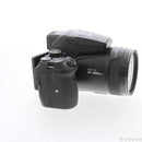 Nikon Compact Digital Camera Coolpix P900 198