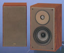 Speaker Woofer Denon Sc-E323