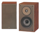 Speaker Woofer Denon Sc-E323