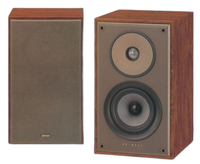 Speaker Woofer Denon Sc-E323