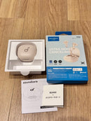 Anker Wireless Earphones P40I