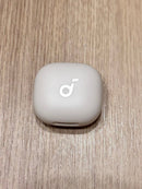 Anker Wireless Earphones P40I