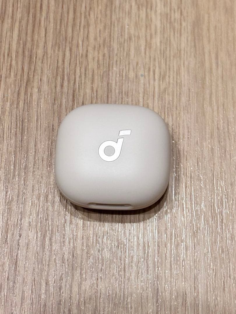Anker Wireless Earphones P40I